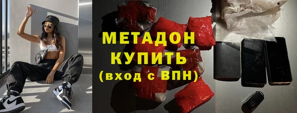 МДПВ Алексеевка
