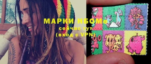 МДПВ Алексеевка