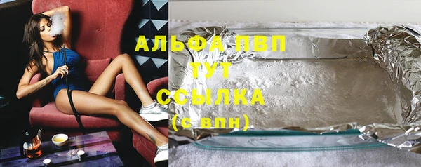 ПСИЛОЦИБИНОВЫЕ ГРИБЫ Алзамай